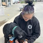Camryn Wirth - Facebook