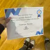Camryn_with_a__Y - @camryn_with_a__y - TikTok