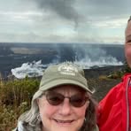 Caryn Birkhauser - Facebook