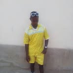 Kamran Worth - Facebook