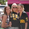 CAM - @camryn.wolfe - TikTok