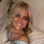 cam wolfe - @camrynwolfe_ - Instagram
