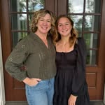 Cami Wolfe - @camryn_wolfe14 - Instagram