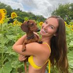 Camryn - @camryn.wolfe - Instagram