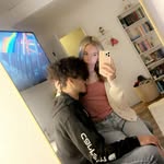 camryn - @camryn.wolff - Instagram