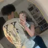 camryn - @camryn.wolff - TikTok