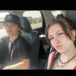Camryn - @camryn_wolf - Instagram