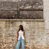camryn - @camryn_wolfcale - TikTok