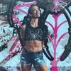 Camryn - @camrynwolf420 - TikTok