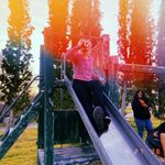 Camryn Wolf - @c.only_fams - Instagram