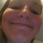 Camryn Wolf - @honeybaked_cam_ - Instagram