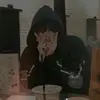 Camryn Wolf - @camryn.wolf - TikTok