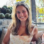 Camryn Wolf - @camrynwolf - Instagram