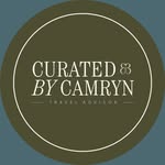 Camryn Wolf | Luxury Travel Advisor - @curatedby.camryn - Instagram