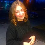 camryn wolf is rad - @camryn_wolf_fan_account - Instagram