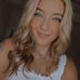 Camryn Wolf-Izaguirre - Facebook
