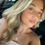 camryn wolf-izaguirre🌸🌙🧿 - @cwollf - Instagram
