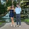 camryn wolfe - @camryn.wolfe13 - TikTok