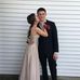 Camryn Wolfe - Facebook