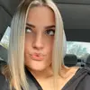 Camryn Wolfe - @camrynwolfe_ - TikTok