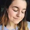 Camryn Wolfenbarge42 - @camrynwolfenbarge7 - TikTok