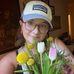 Camryn Wolff - Facebook
