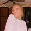 Camryn Wolffis - @camryn.wolffis - TikTok