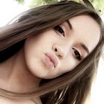 Camryn Wolfhard - @wolfhardcamryn - Instagram