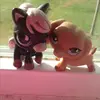 CamrynCutieWolfie - @camcutiewolfie - TikTok