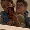 camrynwolf301 - @camrynwolf301 - TikTok