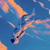 camrynwolf495 - @camrynwolf495 - TikTok