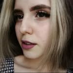 carolina evie - @camryn.wolff671 - Instagram