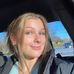 Kamryn Wolf - Facebook