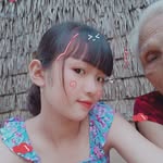 Cam Tu - @camtu.to - Instagram