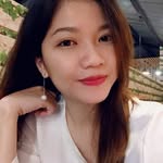Cẩm Tú Đinh - @camtu.tou - Instagram