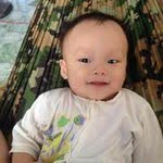 @camtuto - Instagram