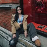 Đặng Cẩm Tú - @camtu_toos - Instagram
