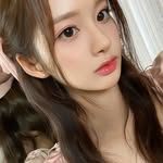 Sullyoon 💕 - @cam.tutos_fp - Instagram