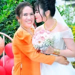 Tô Cẩm Tú - @camtu.to.142 - Instagram