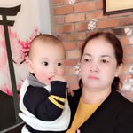 Tô Cẩm Tú - @camtu.to.583 - Instagram