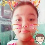 Tô Thị Cẩm Tú - @camtu.tothi - Instagram