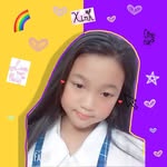 Tô Thị Cẩm Tú - @camtu.tothi.56 - Instagram