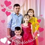 Tống Thị Cẩm Tú - @camtu.tongthi.18 - Instagram