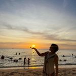 Trần Cẩm Tú - @camtu.tohieu - Instagram