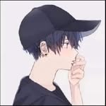 Viêt Khương - @camtu.to.589 - Instagram