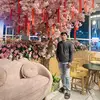 cần - @canpham4 - TikTok