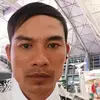 cẩn ll 985 - @canpham798 - TikTok