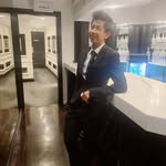 Can Pham - @canpham8498 - Instagram