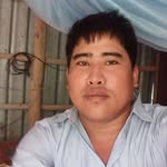 Can Pham - @canpham50canpham - Instagram