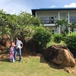 Can Pham - @canpham1959 - Instagram